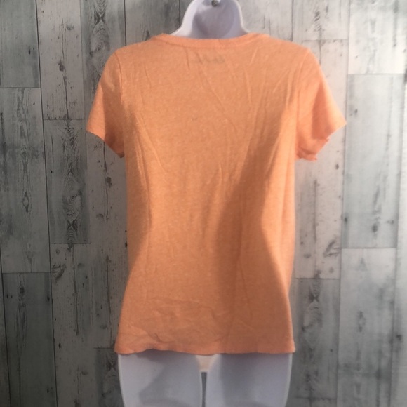 Lucky Brand Hamsa T-Shirt Small - Picture 4 of 8